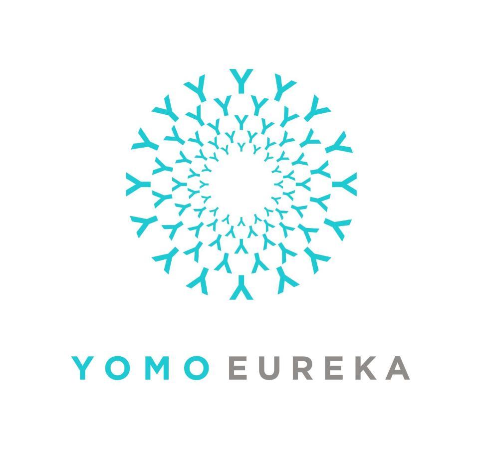 Yomo Eureka Hotell Andorra la Vella Exteriör bild